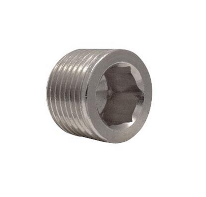 ČEP IMBUS M20x1.5 HIDRAVLIKA IMT