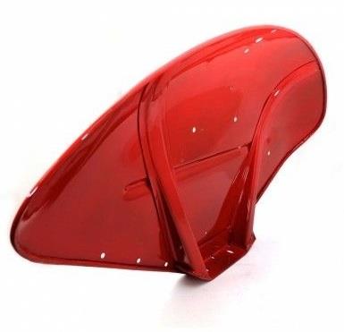 BLATNIK L+D PAR IMT533-539