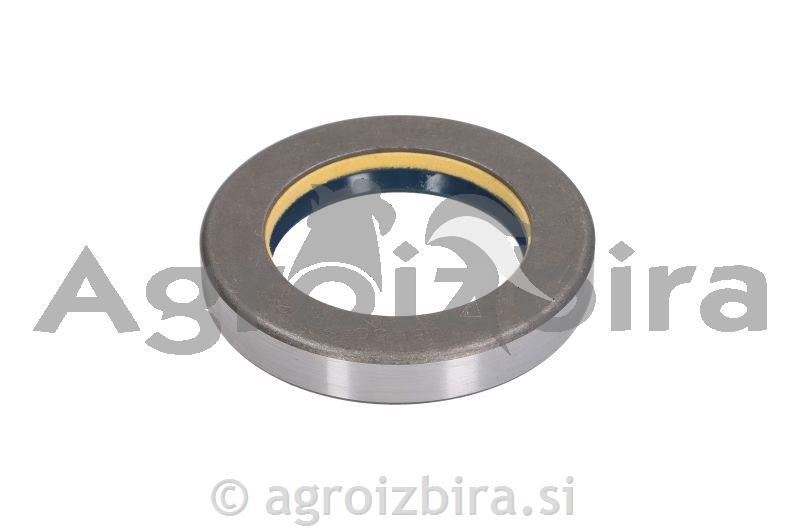 SEMERING 50 - 75 - 12 AQ CORTECO