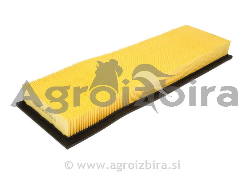 FILTER ZRAKA kabine LANDINI Rex