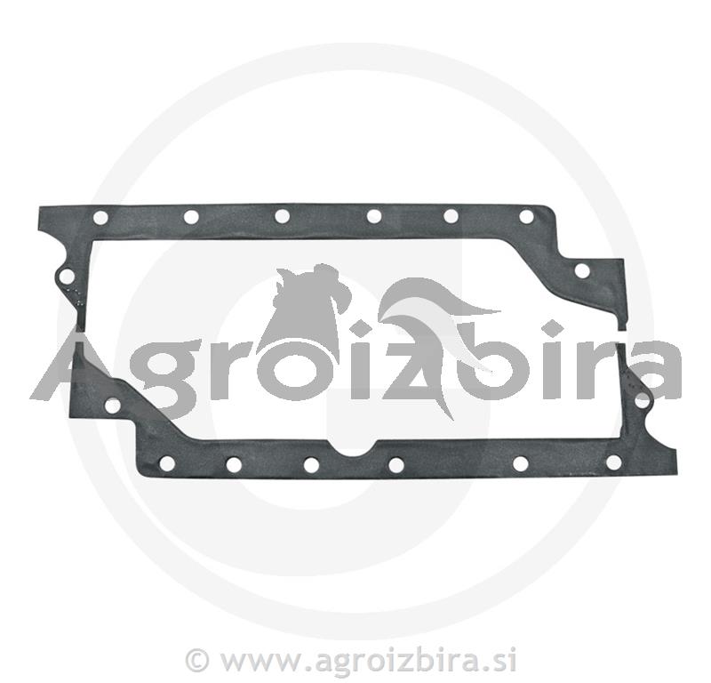 TESNILO KARTERJA PERKINS