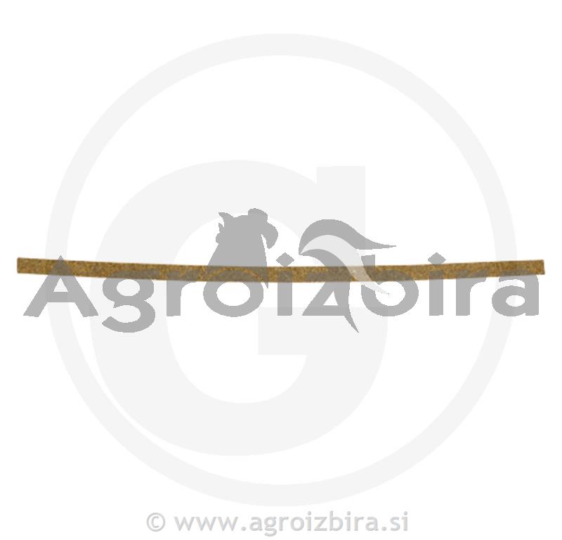 TESNILO KARTERJA PERKINS