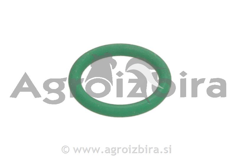 GUMICA BOSCH ČRPALKE IMT 539