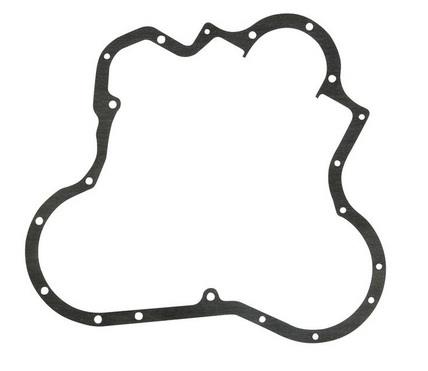 TESNILO RAZVODA PERKINS AD3.152