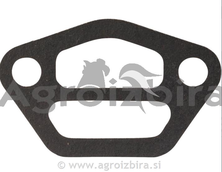 TESNILO ZA GLAVO FILTRA PERKINS