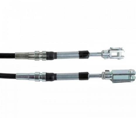 ŽICA INVERTERJA LANDINI ALPIN 80