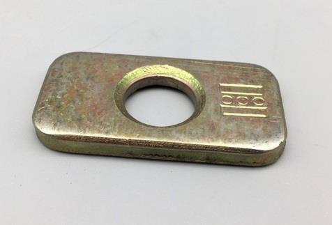 DRSNIK PLOŠČCA LANDINI