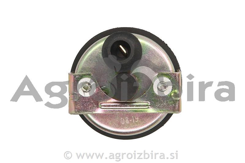 MANOMETER OLJA MASSEY FERGUSON