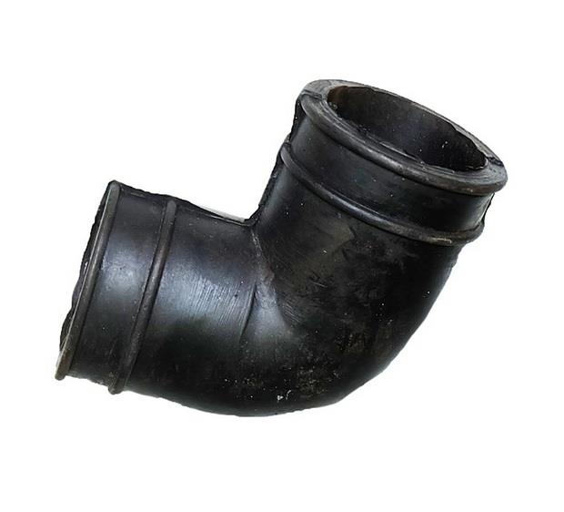 SPOJNICA UPLINJAČA IMT 504 koleno