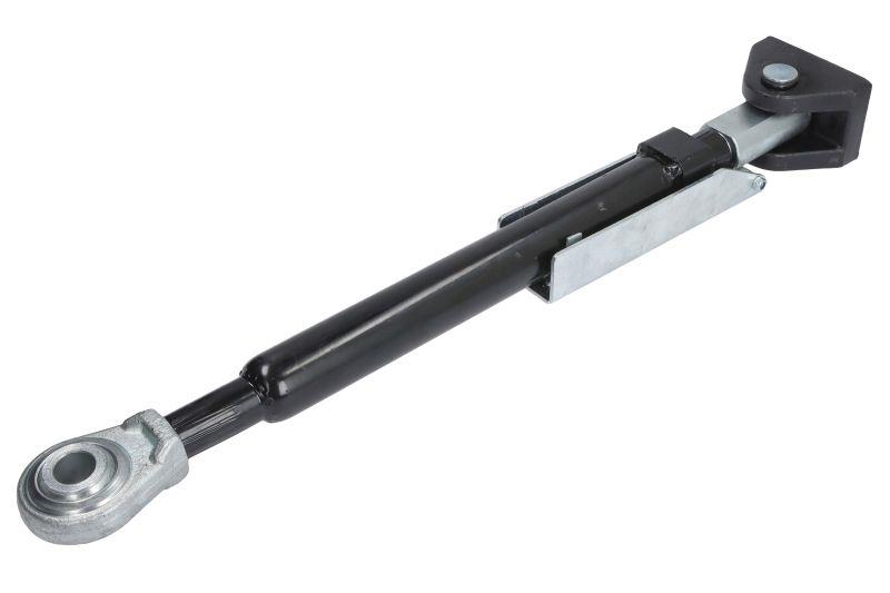 STABILIZATOR