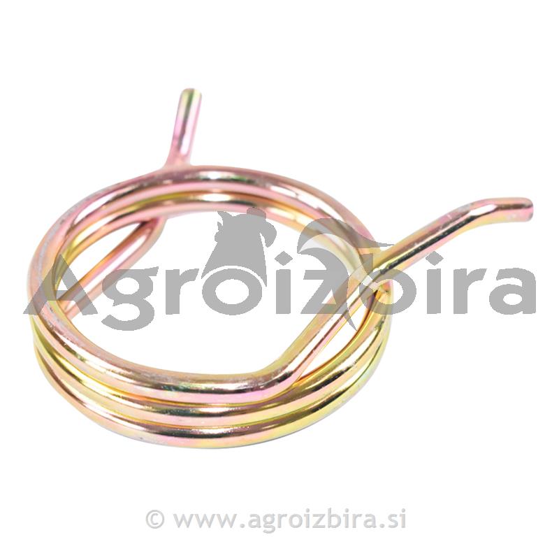 VZMET VENTILA KIPER UTB 300 - 340 - 445 - 550 - 640 - 643 ŠTORE 402-404-502-504