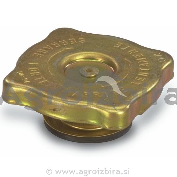 POKROV HLADILNIKA ŠTORE 402 - 404 - 502 - 504