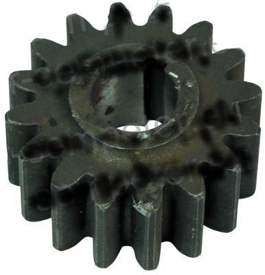 ZOBNIK ČRPALKE HIDRAVLIKE ŠTORE 502 - 504 IMR DM33