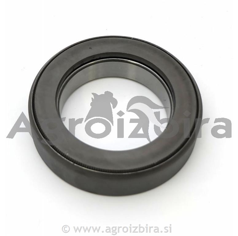 LEŽAJ POTISNI ŠTORE 402 404 502 504