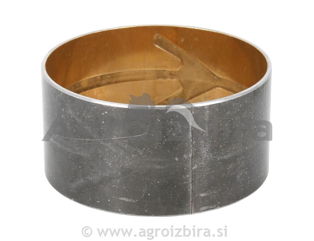 PUŠA PREME VEČJA ŠTORE 404-504