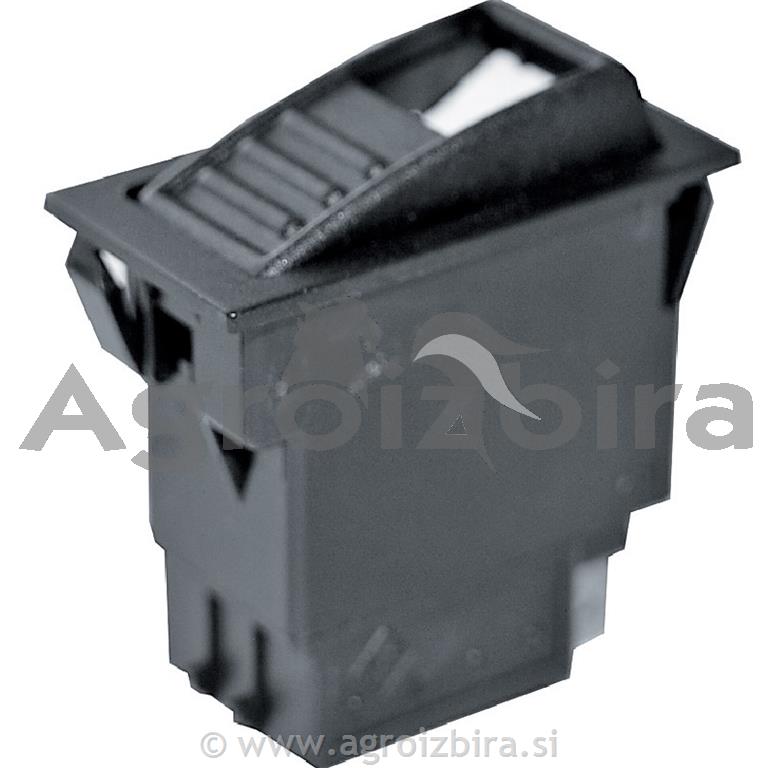 STIKALO PREKLOPNO EHR STEYR CASE