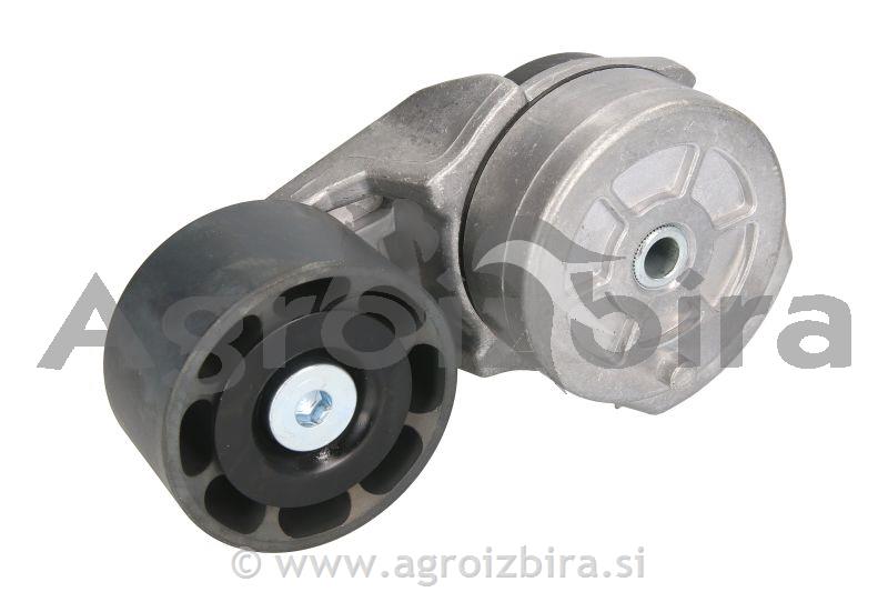NAPENJALEC JERMENA CASE NEW HOLLAND STEY
