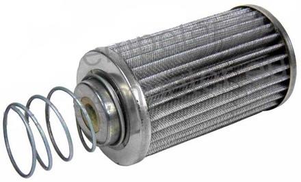 FILTER GORIVA VLOŽEK FIAT 411-415-315