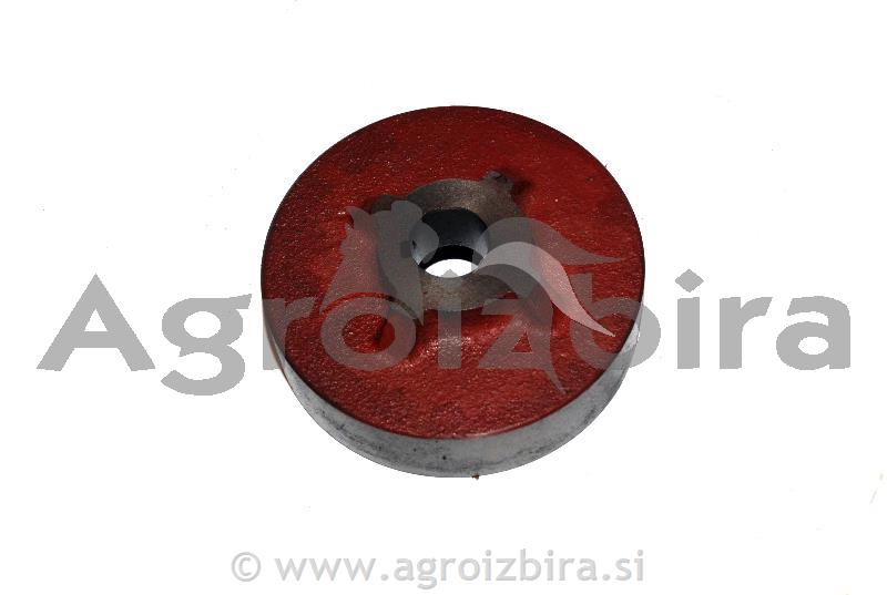 ZAVORNI BOBEN ŠTORE 402 - 404 - 502 - 504