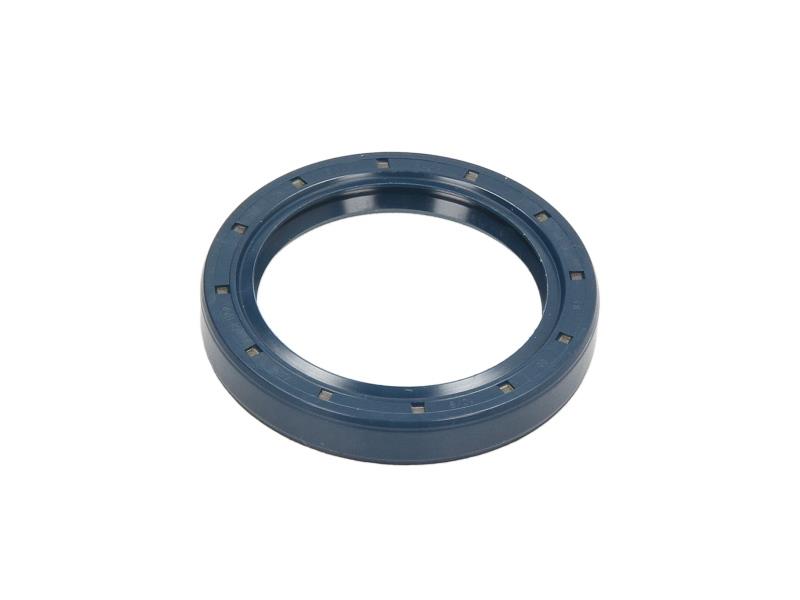 SEMERING 48 X 65 X 10 CORTECO os.hid.FIA