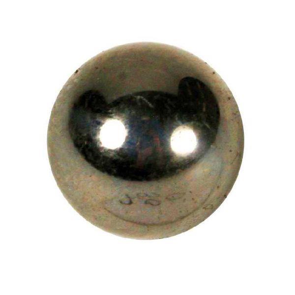 KROGLICA MENJALNIKA ŠTORE 402 - 404 - 502 - 504