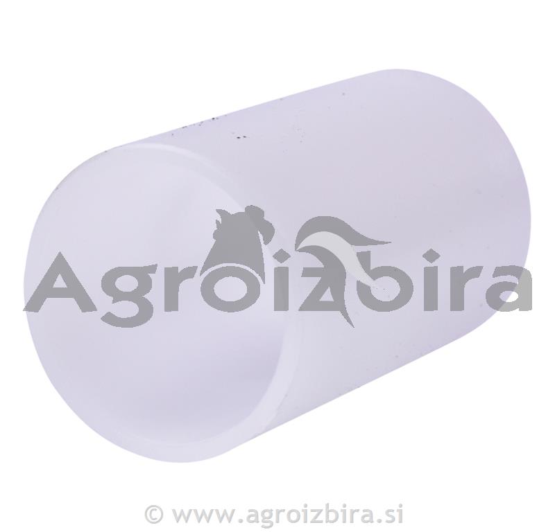 PUŠA GREDI SPOJNE MENJALNIKA plastična ŠTORE 402 - 404 - 502 - 504