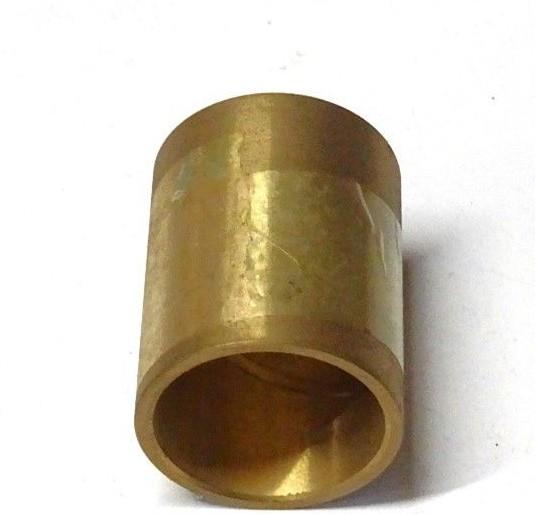 PUŠA OSNEGA KRAKA ŠTORE 402/502