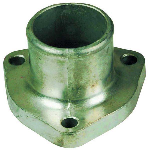 POKROV TERMOSTATA alu ŠTORE 402 - 404 UTB 445