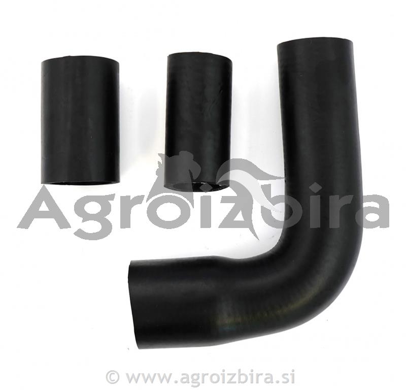 CEVI VODE ŠTORE 402 404 GRT