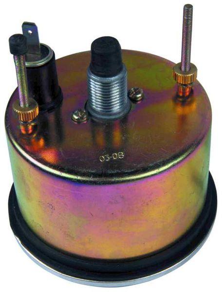 TRAKTOMETER ŠTORE ST FIAT 450 480 540 64