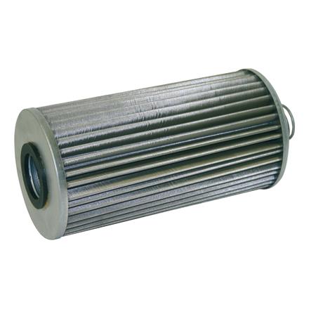 FILTER HIDRAVLIKE LANDINI/MF/MCCORMICK