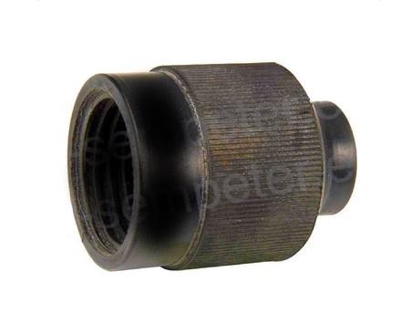 MATICA PIPICE REZERVARJA ŠTORE 402 - 404 - 502 - 504