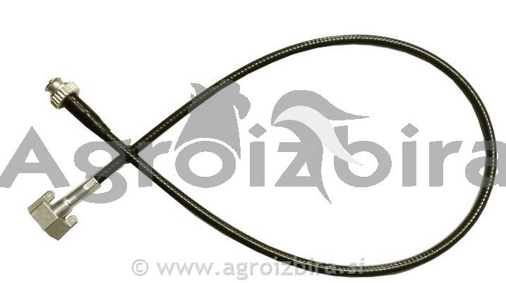 ŽICA OBRATOMERA NEW HOLLAND l=920mm