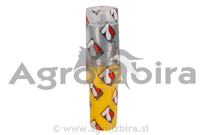 VLOŽEK ŠOBE UTB/ ŠTORE/FIAT SEVEN