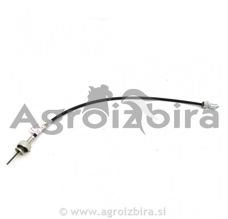 ŽICA OBRATOMERA - ŠTEVCA ŠTORE 502 - 504 motor IMR DM33