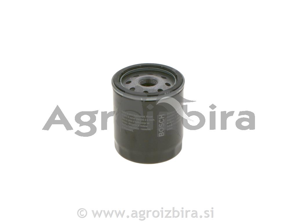 FILTER OLJA NH FIAT TD3.5, tOYOTA