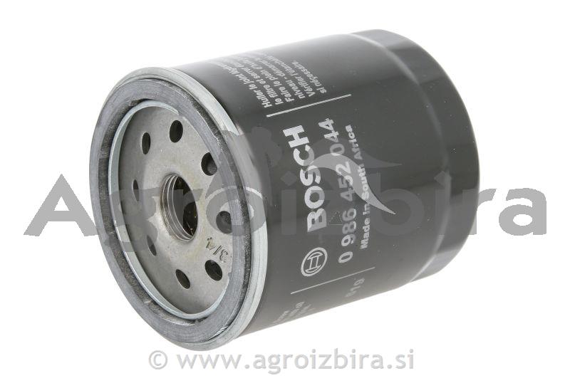 FILTER OLJA NH FIAT TD3.5, tOYOTA