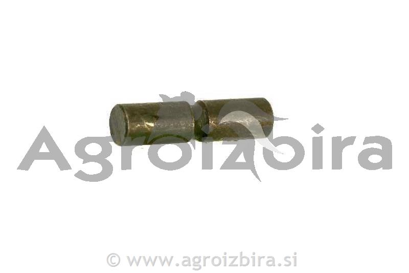 SORNIK PASA ZAVOR L=39mm ŠTORE 402 - 404 - 502 - 504