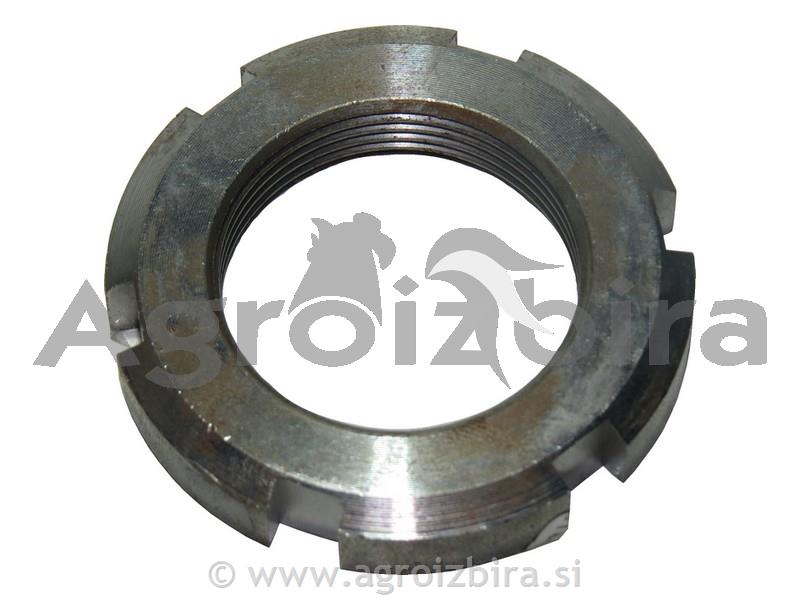 MATICA BOBNA ZAVORNEGA POLOSI NOTRANJE ŠTORE 402 - 404 - 502 - 504