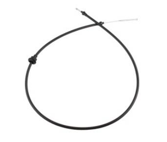 ŽICA PLINA ROČNEGA NEW HOLLAND TD60D