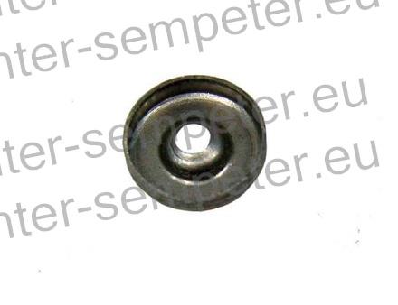 PIPICA GORIVA STEYR 40 540 T188...