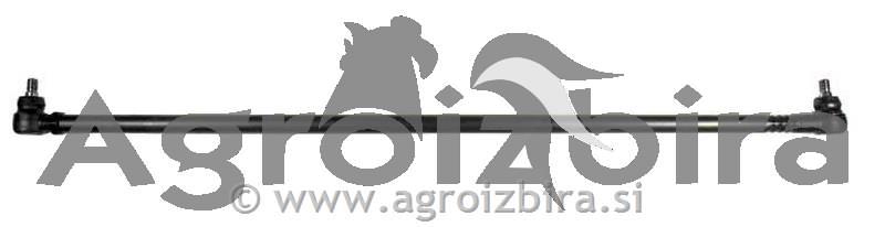 VEZNI DROG ŠTORE 404-504 TX55