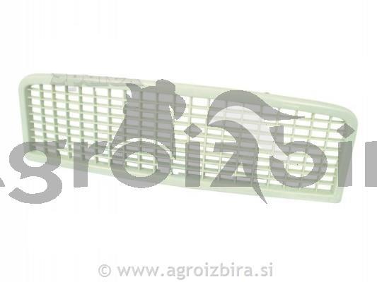 MASKA PVC ŠTORE 402-404