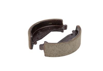 ZAVORNA ČELJUST STEYR 8060 8070 8080...,