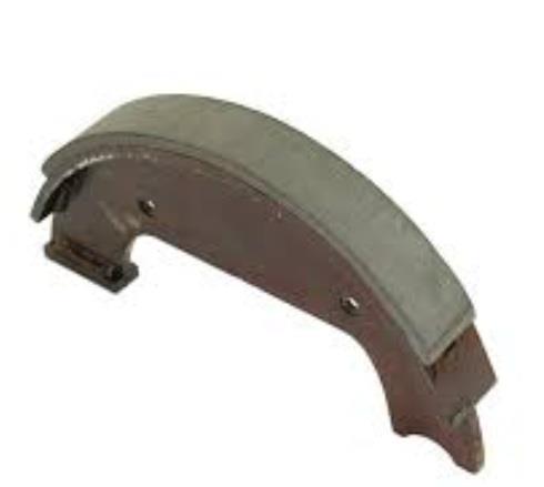 ZAVORNA ČELJUST ROČNA STEYR 8060 8070...