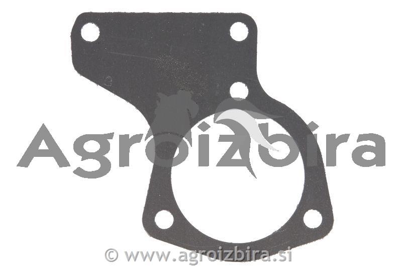 TESNILO TERMOSTATA CASE/STEYR/NH/FIAT