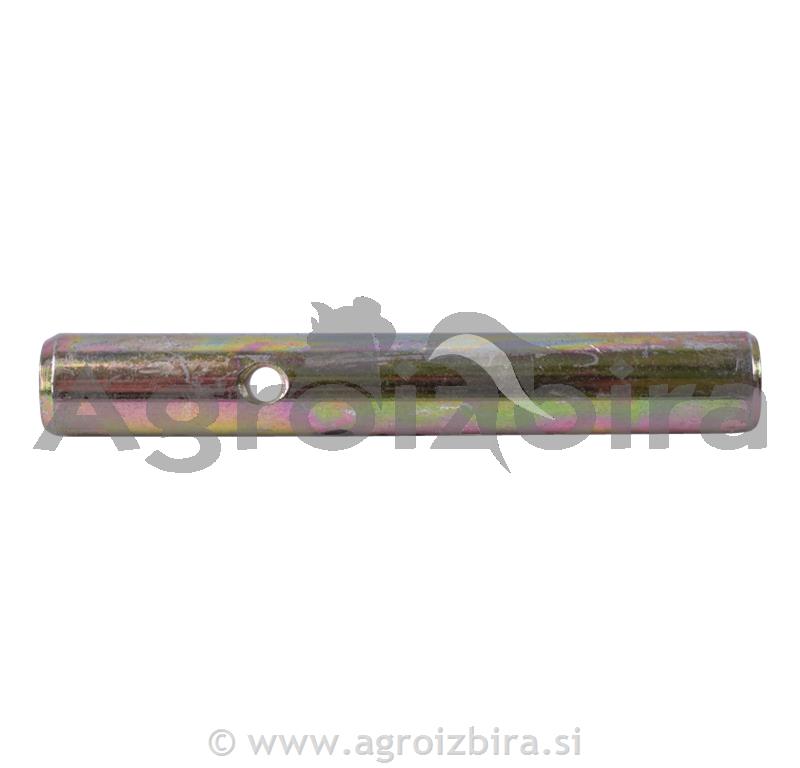 SORNIK TAČKE SKLOPKE UTB445-445DT ŠTORE