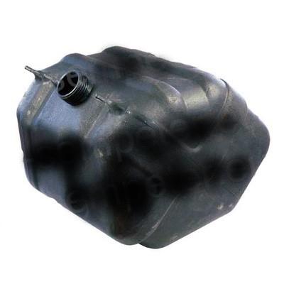 REZERVOAR GORIVA ŠTORE 402 404 33L