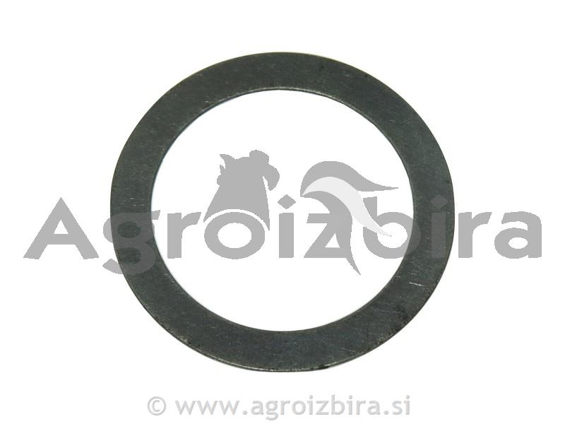 VZMETNA PODLOŽKA HIDR.VOL.ŠTORE 402-504