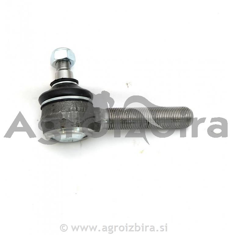 KONČNIK M25X1.5 K15 ŠTORE 504deloma502